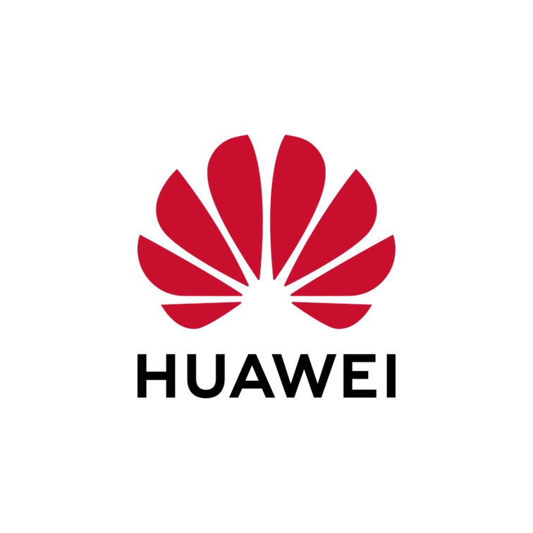 Huawei logo